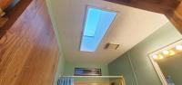 Golden West Sunnybrook Manufactured Home