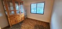 Golden West Sunnybrook Manufactured Home
