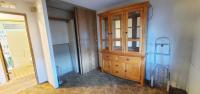 Golden West Sunnybrook Manufactured Home