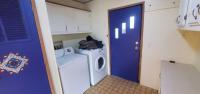 Golden West Sunnybrook Manufactured Home
