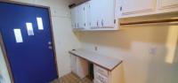 Golden West Sunnybrook Manufactured Home