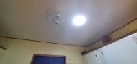 Golden West Sunnybrook Manufactured Home