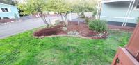 Golden West Sunnybrook Manufactured Home