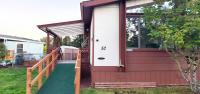 Golden West Sunnybrook Manufactured Home