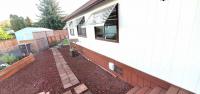 Golden West Sunnybrook Manufactured Home