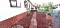 Golden West Sunnybrook Manufactured Home
