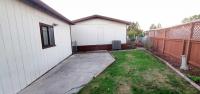 Golden West Sunnybrook Manufactured Home