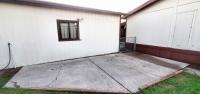 Golden West Sunnybrook Manufactured Home