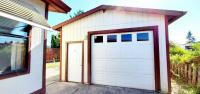 Golden West Sunnybrook Manufactured Home