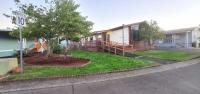 Golden West Sunnybrook Manufactured Home