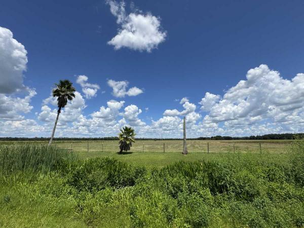 1998 HEAR Mobile Home For Sale