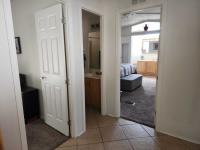 1993 CAVCO Industries Inc. Manufactured Home