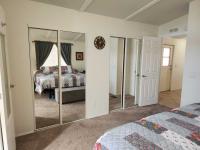 1993 CAVCO Industries Inc. Manufactured Home