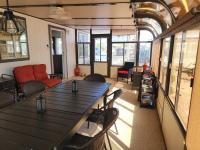 1993 CAVCO Industries Inc. Manufactured Home