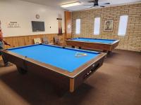 1993 CAVCO Industries Inc. Manufactured Home