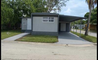 Mobile Home at 1399 Belcher Rd S Largo, FL 33771