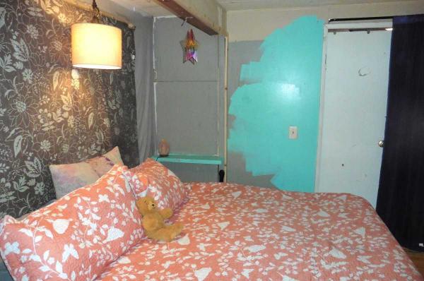 1985 American Mobile Home For Sale