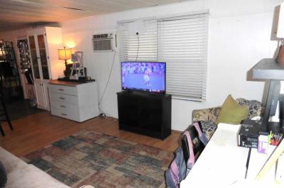 Photo 5 of 19 of home located at 5151 N. Kain, #86 Tucson, AZ 85705