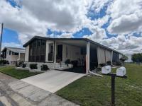 1982 CELT Mobile Home