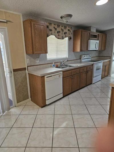 Photo 2 of 17 of home located at 219 Camino Del Rio Port St Lucie, FL 34952
