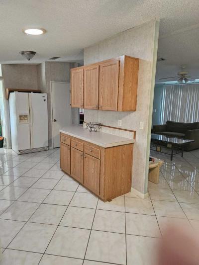 Photo 3 of 17 of home located at 219 Camino Del Rio Port St Lucie, FL 34952