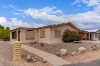 1984 Unknown Unknown Manufactured Home