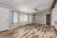 1984 Unknown Unknown Manufactured Home