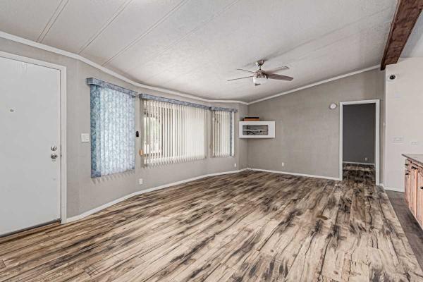 1984 Unknown Unknown Manufactured Home