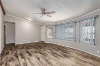 1984 Unknown Unknown Manufactured Home