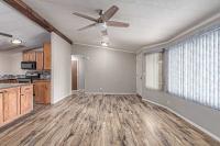 1984 Unknown Unknown Manufactured Home