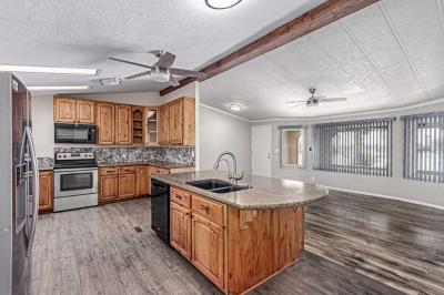 Mobile Home at 3600 N Colorado Ave Florence, AZ 85132