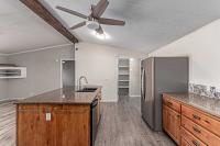 1984 Unknown Unknown Manufactured Home