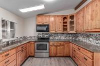 1984 Unknown Unknown Manufactured Home