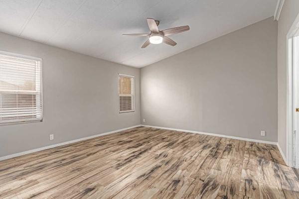 1984 Unknown Unknown Manufactured Home