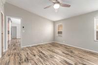 1984 Unknown Unknown Manufactured Home