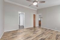 1984 Unknown Unknown Manufactured Home