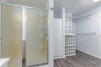 1984 Unknown Unknown Manufactured Home