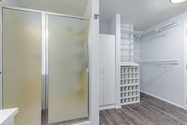 1984 Unknown Unknown Manufactured Home