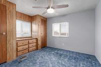 1984 Unknown Unknown Manufactured Home