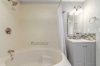 1984 Unknown Unknown Manufactured Home