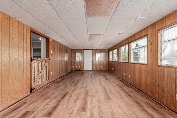 1984 Unknown Unknown Manufactured Home