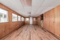 1984 Unknown Unknown Manufactured Home