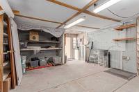 1984 Unknown Unknown Manufactured Home