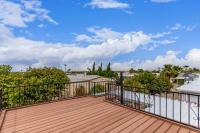 1984 Unknown Unknown Manufactured Home