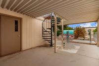 1984 Unknown Unknown Manufactured Home