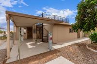 1984 Unknown Unknown Manufactured Home