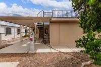 1984 Unknown Unknown Manufactured Home