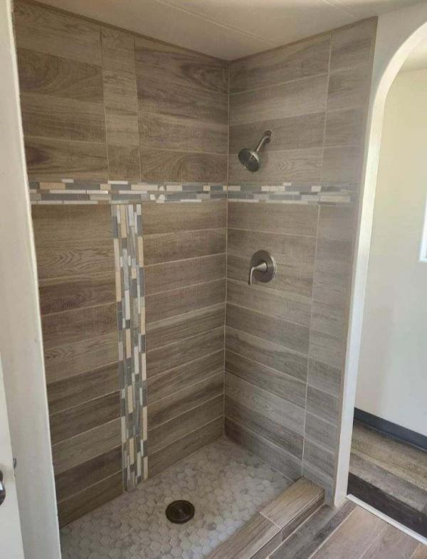 Fuqua Mobile Home For Sale
