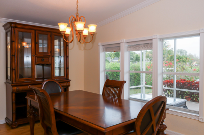 Photo 2 of 8 of home located at 11300 Rexmere Blvd, #22/20-Inv Fort Lauderdale, FL 33325
