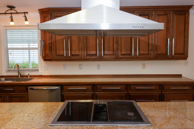 Photo 5 of 8 of home located at 11300 Rexmere Blvd, #22/20-Inv Fort Lauderdale, FL 33325